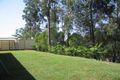 Property photo of 42 Wonga Street Burleigh Heads QLD 4220