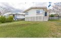 Property photo of 10 Killinure Street Beenleigh QLD 4207