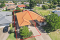 Property photo of 1/20 Harrier Place Lowood QLD 4311