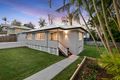 Property photo of 38 Floral Street Mount Gravatt East QLD 4122