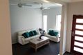 Property photo of 18 Banool Circuit Bomaderry NSW 2541