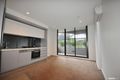 Property photo of 119/6 Acacia Place Abbotsford VIC 3067