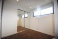 Property photo of 119/6 Acacia Place Abbotsford VIC 3067