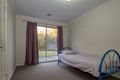 Property photo of 56 Elliott Parade Lynbrook VIC 3975