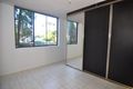 Property photo of 16/159 Chapel Road Bankstown NSW 2200