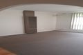 Property photo of 1/36 Cresdee Road Campbelltown SA 5074