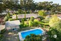 Property photo of 118 Diamond Gully Road McKenzie Hill VIC 3451