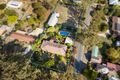 Property photo of 118 Diamond Gully Road McKenzie Hill VIC 3451