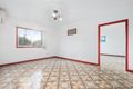 Property photo of 106 Salisbury Street Canley Heights NSW 2166