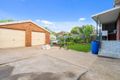 Property photo of 106 Salisbury Street Canley Heights NSW 2166