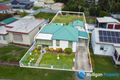 Property photo of 19 Abel Street Wallsend NSW 2287