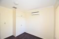 Property photo of 1/166 Woods Terrace Braitling NT 0870
