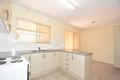 Property photo of 1/166 Woods Terrace Braitling NT 0870
