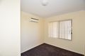 Property photo of 1/166 Woods Terrace Braitling NT 0870
