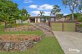 Property photo of 16 Tanrego Street Ferny Grove QLD 4055