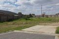 Property photo of 10 Holly Place Carrum Downs VIC 3201
