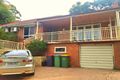 Property photo of 101 Ryde Road Pymble NSW 2073