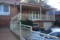Property photo of 101 Ryde Road Pymble NSW 2073