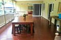 Property photo of 101 Ryde Road Pymble NSW 2073