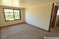 Property photo of 25 Sue Crescent West Tamworth NSW 2340