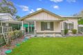 Property photo of 3 Eric Street Plympton SA 5038