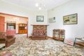 Property photo of 3 Eric Street Plympton SA 5038