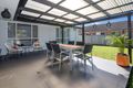 Property photo of 33 Cathedral Avenue Molendinar QLD 4214