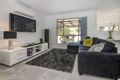 Property photo of 33 Cathedral Avenue Molendinar QLD 4214