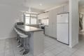 Property photo of 33 Cathedral Avenue Molendinar QLD 4214