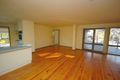 Property photo of 5 Himalaya Court Diamond Creek VIC 3089