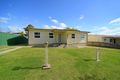 Property photo of 13 View Street Nowra NSW 2541