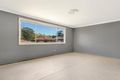 Property photo of 7 Rutland Street Blacktown NSW 2148