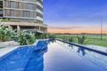 Property photo of 10504/61 St Leger Way Ascot QLD 4007