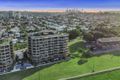 Property photo of 10504/61 St Leger Way Ascot QLD 4007