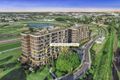 Property photo of 10504/61 St Leger Way Ascot QLD 4007