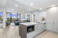 Property photo of 10504/61 St Leger Way Ascot QLD 4007