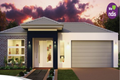 Property photo of 7 Daly Court Darley VIC 3340