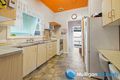 Property photo of 19 Abel Street Wallsend NSW 2287