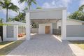 Property photo of 49 Baronia Crescent Holloways Beach QLD 4878