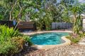 Property photo of 49 Baronia Crescent Holloways Beach QLD 4878