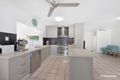Property photo of 49 Baronia Crescent Holloways Beach QLD 4878