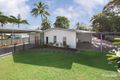 Property photo of 49 Baronia Crescent Holloways Beach QLD 4878