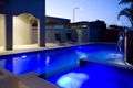 Property photo of 17 Clipper Court Biggera Waters QLD 4216