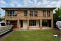 Property photo of 27-29 Elof Road Caboolture QLD 4510