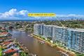 Property photo of 41301/5 Harbour Side Court Biggera Waters QLD 4216