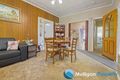 Property photo of 19 Abel Street Wallsend NSW 2287