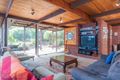 Property photo of 14 Glenwood Avenue Glen Forrest WA 6071