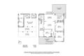 Property photo of 32 Moulton Street Ashgrove QLD 4060