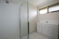 Property photo of 2/13 Fairfield Street Cranbourne VIC 3977