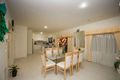 Property photo of 6 Taplin Way Roxburgh Park VIC 3064